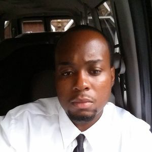 Meet your Posher, Adrian